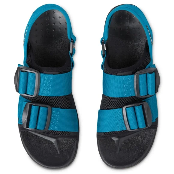NWT Astral Women's PFD Sandals - Picture 2 of 7